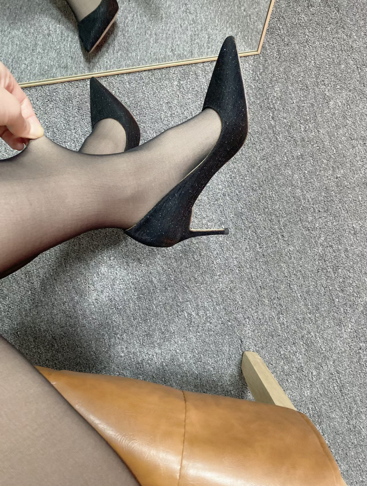 IMG_0964.JPEG IMG_0964.JPEG