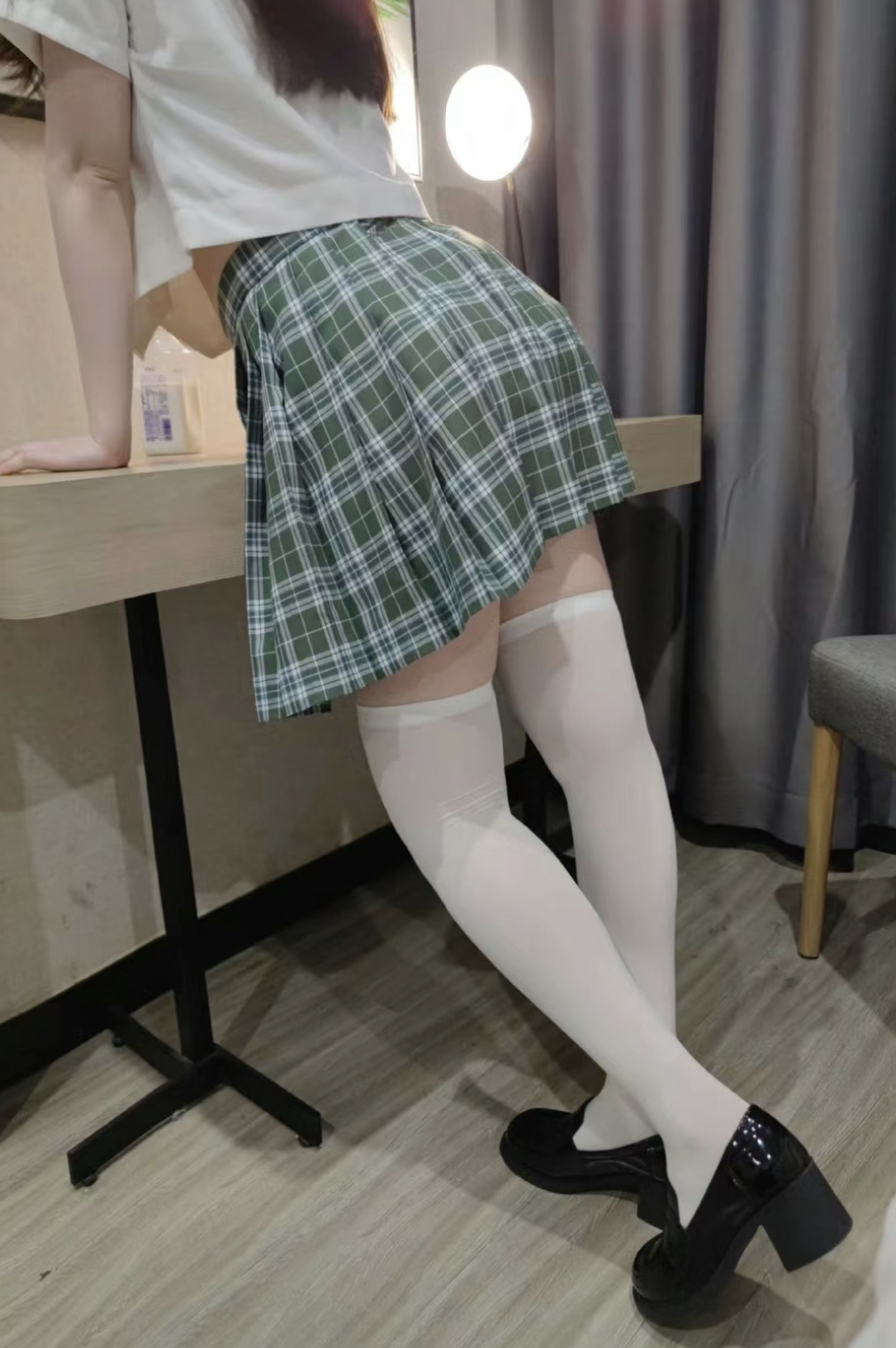 IMG_2129.JPEG IMG_2129.JPEG