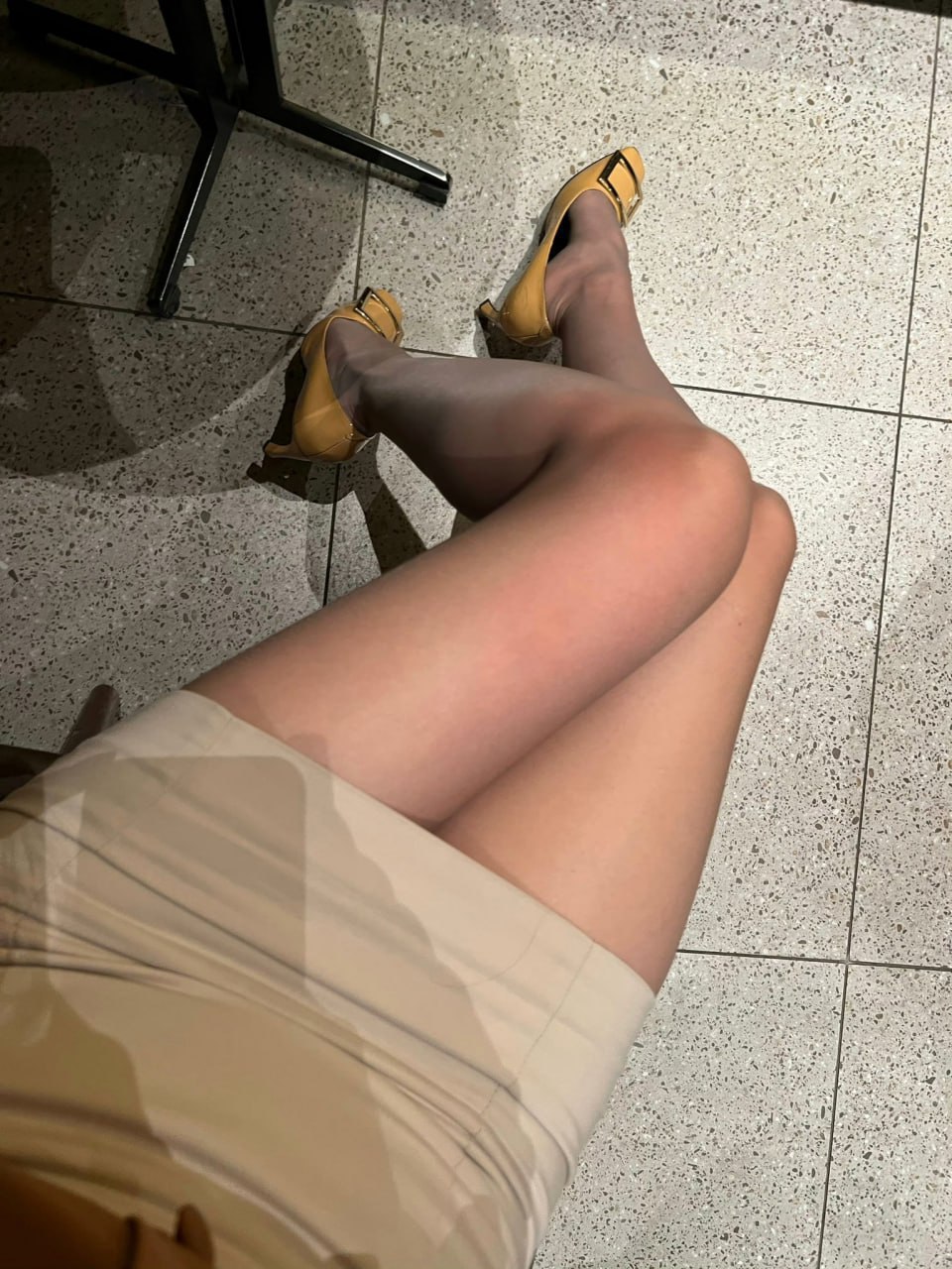 IMG_4623.JPG